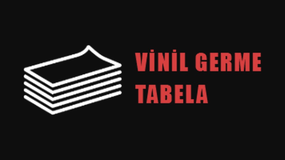 Vinil Germe Tabela