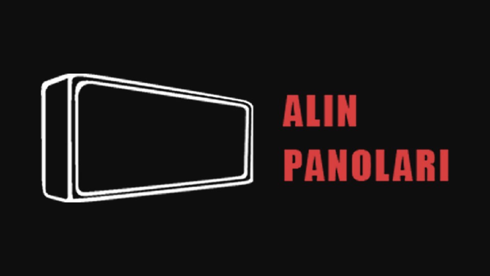 Alın Tabelaları