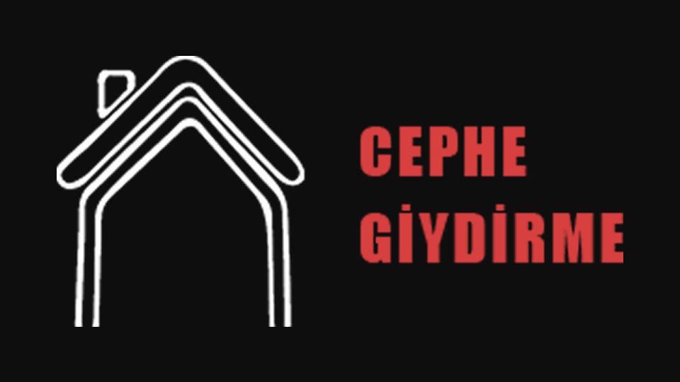 Cephe Giydirme